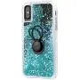 Case-Mate - Phone - RINGS - Holder - Phone Grip Stand - Universal - Universal - Dotted Black Case-Mate - Phone - RINGS - Holder - Phone Grip Stand - Universal - Universal - Dotted Black