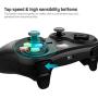 iPEGA PG-9078 Wireless Adapter Gamepad Joystick Controller for Android, System,Samsung Galaxy S9 /S9+ Google oppo vivo of Android Smartphone
