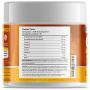 Ready Pet Go! Omega 3 for Dogs | Fish Oil for Dog Shedding, Skin Allergy, Itch Relief, Mange and Hot Spots Treatment - EPA & DHA - Natural Joint Supplement for Dogs, Heart and Brain Health - 90 Chews