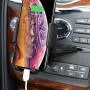 CD Slot Phone Holder, Amoner Car Phone Mount Universal CD Phone Mount Phone Holder for Car Compatible with iPhone 11/11Pro/Xs MAX/XR/XS/X/8/8Plus, Galaxy S10/S10+/S10e/S9/S9+/N9/S12, Google CD Slot Phone Holder, Amoner Car Phone Mount Universal CD Phone Mount Phone Holder for Car Compatible with iPhone 11/11Pro/Xs MAX/XR/XS/X/8/8Plus, Galaxy S10/S10+/S10e/S9/S9+/N9/S12, Google