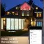 Smart WiFi Light Bulbs Compatible with Alexa Google Assistant (No Hub Required),7W E26 A19 (60W Equivalent) Multi Color+Warm+Cool Dimmable LED Lighting Lamp by OHLUX- 1PACK Smart WiFi Light Bulbs Compatible with Alexa Google Assistant (No Hub Required),7W E26 A19 (60W Equivalent) Multi Color+Warm+Cool Dimmable LED Lighting Lamp by OHLUX- 1PACK
