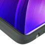 Skinomi TechSkin [2-Pack] (Case Compatible) Clear Screen Protector for Samsung Galaxy S10 6.1" [Will NOT Work w/Verizon Galaxy S10 5G 6.7"] Anti-Bubble HD TPU Film