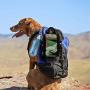 FAB FUR GEAR Dog First Aid Kit & Safety Supplies, Camo Pack for Pets for Car, Home, Training, Walking, Camping; Survival & Emergency Care, Tourniquet, Scissors, Medical Tape, Bandages & for Cats Too FAB FUR GEAR Dog First Aid Kit & Safety Supplies, Camo Pack for Pets for Car, Home, Training, Walking, Camping; Survival & Emergency Care, Tourniquet, Scissors, Medical Tape, Bandages & for Cats Too