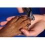 HAWATOUR Dog Nail Clippers, Professional Pet Nail Clipper
