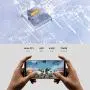 Unlocked Smartphone CUBOT X19 4GB RAM+64GB Cell Phone, 4000mAh, Dual 4G SIM, 5.93 inch FHD Display, Android 9.0 Pie, no Bloatware, AT&T and T-Mobile, Face ID, Fingerprint, Gradient Unlocked Smartphone CUBOT X19 4GB RAM+64GB Cell Phone, 4000mAh, Dual 4G SIM, 5.93 inch FHD Display, Android 9.0 Pie, no Bloatware, AT&T and T-Mobile, Face ID, Fingerprint, Gradient