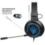 SADES R5 Xbox One Mic Gaming Headset Gaming Headphones with Microphone for for New Xbox one PS4 Laptop Mac Tablet iPhone iPad iPod