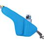 Sports Waist Packs Running Mobile Phone Pockets Outdoor Lightweight Waterproof