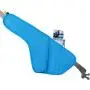 Sports Waist Packs Running Mobile Phone Pockets Outdoor Lightweight Waterproof