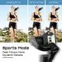 3-Axis Gimbal Stabilizer for GoPro - Handheld Gimbal w/Inception & Sport Mode IPX4 Splash Proof Trigger Button for Action Camera Hero 7/6/5/4/3, DJI Osmo Action, Yi Cam 4K, AEE - Hohem iSteady Pro2 3-Axis Gimbal Stabilizer for GoPro - Handheld Gimbal w/Inception & Sport Mode IPX4 Splash Proof Trigger Button for Action Camera Hero 7/6/5/4/3, DJI Osmo Action, Yi Cam 4K, AEE - Hohem iSteady Pro2