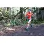 Pro-Tec Athletics Knee Patellar Tendon Strap Pro-Tec Athletics Knee Patellar Tendon Strap