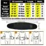 Waist Trainer Belt Waist Cincher Trimmer Slimming Body Shaper Belts Sport Girdle for Women Waist Trainer Belt Waist Cincher Trimmer Slimming Body Shaper Belts Sport Girdle for Women