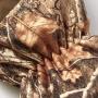 Hot Shot Youth Boy’s Camo Defender Glove – Realtree Edge Outdoor Hunting Camouflage Gear