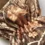 Hot Shot Youth Boy’s Camo Defender Glove – Realtree Edge Outdoor Hunting Camouflage Gear