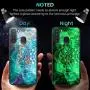 BENTOBEN Galaxy A21 Case, Slim Fit Glow in The Dark Shockproof Protective Hybrid Hard PC Soft TPU Bumper Cover Phone Cases for Samsung Galaxy A21 (2020 Release), Mandala in Galaxy BENTOBEN Galaxy A21 Case, Slim Fit Glow in The Dark Shockproof Protective Hybrid Hard PC Soft TPU Bumper Cover Phone Cases for Samsung Galaxy A21 (2020 Release), Mandala in Galaxy