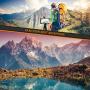 iOgrapher for Apple IPad 10.5 with Lens Ring - Video Tripod Mount for iPad 10.5 Air(3rd Gen) or Pro and 10.2 iPad- Add Lenses, Lights, Microphones Your Videos - Durable and Lightweight