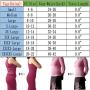 FUT Womens Waist Trainer Corset for Weight Loss Steel Boned Tummy Control Body Shaper FUT Womens Waist Trainer Corset for Weight Loss Steel Boned Tummy Control Body Shaper