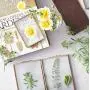 Rising Star Double 4x6 Folding Picture Frames, Gold Metal Pressed Glass Photo Frame Brass Rising Star Double 4x6 Folding Picture Frames, Gold Metal Pressed Glass Photo Frame Brass