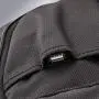 Samsonite Tectonic Lifestyle Sweetwater Business Backpack, Black, One Size Samsonite Tectonic Lifestyle Sweetwater Business Backpack, Black, One Size