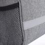 tabpole Durable Bicycle Front Handle Storage Bag Mobile Phone Bag Bicycle Accessories