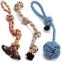 Pacific Pups Products supporting pacificpuprescue.com dog rope toys for aggressive chewers-set of 11 nearly indestructible dog toys-bonus giraffe rope toys-benefits non profit dog rescue. Pacific Pups Products supporting pacificpuprescue.com dog rope toys for aggressive chewers-set of 11 nearly indestructible dog toys-bonus giraffe rope toys-benefits non profit dog rescue.