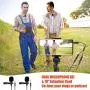Lavalier Lapel Microphone, Kuyang 2 Pack Omnidirectional Mic for Smartphone, Desktop PC Computer, DSLR, Recording Mic for Podcast, YouTube, Vlogging, and Interview Lavalier Lapel Microphone, Kuyang 2 Pack Omnidirectional Mic for Smartphone, Desktop PC Computer, DSLR, Recording Mic for Podcast, YouTube, Vlogging, and Interview