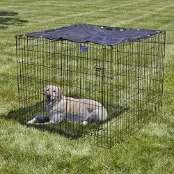 MidWest Homes for Pets Exercise Pen Accessories