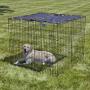 MidWest Homes for Pets Exercise Pen Accessories