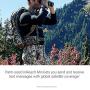 Garmin inReach Mini GPS Satellite Communicator
