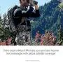 Garmin inReach Mini GPS Satellite Communicator Garmin inReach Mini GPS Satellite Communicator