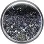 PopSockets: PopGrip with Swappable Top for Phones and Tablets - Starring Silver Tidepool PopSockets: PopGrip with Swappable Top for Phones and Tablets - Starring Silver Tidepool