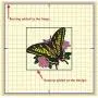 Embrilliance Enthusiast Embroidery Software for Mac & PC Embrilliance Enthusiast Embroidery Software for Mac & PC