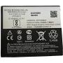 Motorola GK40 Replacement Battery For Cedric Moto E3, Moto E4, Moto G4 Play XT1607, Moto G5 XT1601, XT1603, XT1675