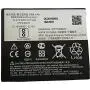 Motorola GK40 Replacement Battery For Cedric Moto E3, Moto E4, Moto G4 Play XT1607, Moto G5 XT1601, XT1603, XT1675 Motorola GK40 Replacement Battery For Cedric Moto E3, Moto E4, Moto G4 Play XT1607, Moto G5 XT1601, XT1603, XT1675