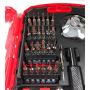Bonafide Hardware - Smart Phone Repair Tool Kit 32 Piece Set Screw Driver Torx Pentalobe Cell Tools