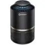 Mosquito Trap, Cremax Indoor USB Powered Bug Zapper Fly Killer Electric UV Light Insect Catcher with Smart Sensor for Fruit Fly, Mosquito Mosquito Trap, Cremax Indoor USB Powered Bug Zapper Fly Killer Electric UV Light Insect Catcher with Smart Sensor for Fruit Fly, Mosquito