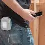 Makita ADP05 18V LXT Lithium-Ion Cordless Power Source, Power Source Only Makita ADP05 18V LXT Lithium-Ion Cordless Power Source, Power Source Only
