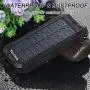 Phone Solar Charger,Yelomin 20000mAh Portable Outdoor Mobile Power Bank,Camping External Backup Battery Pack Dual USB 5V 1A/2A Outputs 2 Led Light Flashlight with Compass Phone Solar Charger,Yelomin 20000mAh Portable Outdoor Mobile Power Bank,Camping External Backup Battery Pack Dual USB 5V 1A/2A Outputs 2 Led Light Flashlight with Compass
