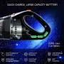 Hikeren Handheld Vacuum, Hand Vacuum Cordless 7Kpa Strong Suction Powered by Li-ion Battery Rechargeable Quick Charge Tech, Mini Vacuum for Home and Car Cleaning, Orange Hikeren Handheld Vacuum, Hand Vacuum Cordless 7Kpa Strong Suction Powered by Li-ion Battery Rechargeable Quick Charge Tech, Mini Vacuum for Home and Car Cleaning, Orange