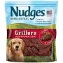 Nudges Grillers Nudges Grillers