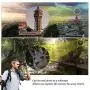 Phone Camera Lens, KNGUVTH 5 in 1 Cell Phone Lens Kit - 12X Zoom Telephoto Lens + Fisheye Lens + Super Wide Angle Lens+ Macro Lens Compatible with iPhone 11 Pro Max X XS XR/8/7/6/6s Samsung Android Phone Camera Lens, KNGUVTH 5 in 1 Cell Phone Lens Kit - 12X Zoom Telephoto Lens + Fisheye Lens + Super Wide Angle Lens+ Macro Lens Compatible with iPhone 11 Pro Max X XS XR/8/7/6/6s Samsung Android