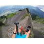 GoPro Karma Grip for GoPro Hero7 Black/Hero6 Black/Hero5 Black (GoPro Official Accessory)