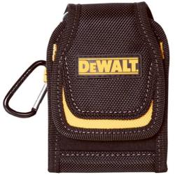 DEWALT DG5114 Heavy Duty Smartphone Holder