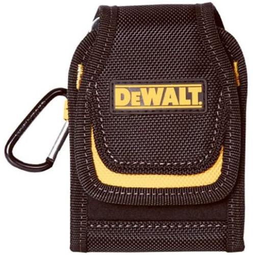 DEWALT DG5114 Heavy Duty Smartphone Holder