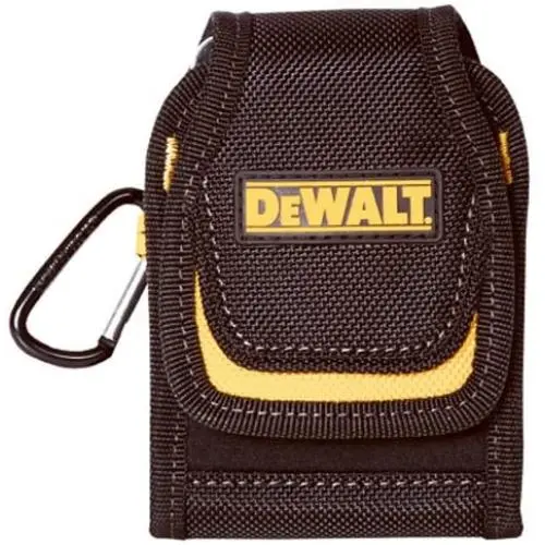 DEWALT DG5114 Heavy Duty Smartphone Holder