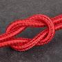 USB C Cable 3ft, Samsung Galaxy S8 S9 Plus Charger 3A Fast Charging, 2 Pack Nylon Braided USB A to Type C Charging for for Samsung S10 Note 9, Pixel, LG V30 G6 G5, Google Pixel Red
