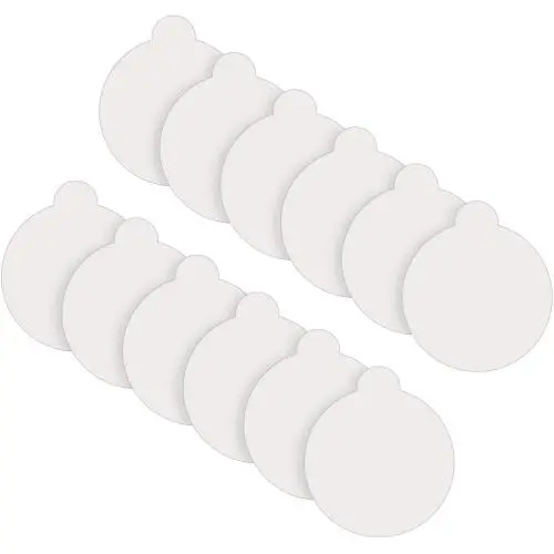 Oriflame Replacement Glue Boards for Indoor Mosquito Trap Mosquito Killer Lamp (12packs) Oriflame Replacement Glue Boards for Indoor Mosquito Trap Mosquito Killer Lamp (12packs)