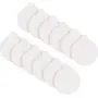 Oriflame Replacement Glue Boards for Indoor Mosquito Trap Mosquito Killer Lamp (12packs) Oriflame Replacement Glue Boards for Indoor Mosquito Trap Mosquito Killer Lamp (12packs)