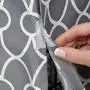 MidWest Dog Crate Cover, Privacy Dog Crate Cover Fits MidWest Dog Crates, Machine Wash & Dry MidWest Dog Crate Cover, Privacy Dog Crate Cover Fits MidWest Dog Crates, Machine Wash & Dry