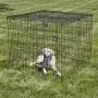 MidWest Homes for Pets Exercise Pen Accessories MidWest Homes for Pets Exercise Pen Accessories