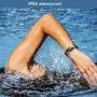 YAMAY Fitness Tracker with Blood Pressure Monitor Heart Rate Monitor,IP68 Waterproof Activity Tracker 14 Mode Smart Watch with Step Counter Sleep Tracker,Fitness Watch for Women Men YAMAY Fitness Tracker with Blood Pressure Monitor Heart Rate Monitor,IP68 Waterproof Activity Tracker 14 Mode Smart Watch with Step Counter Sleep Tracker,Fitness Watch for Women Men